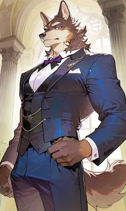 Profile image of 피네