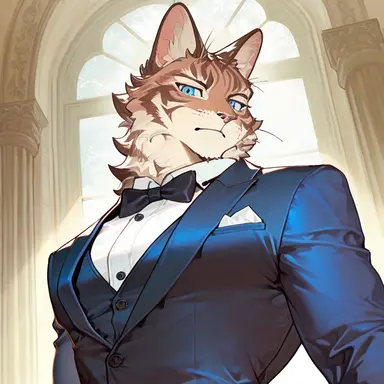Profile image of 레가토