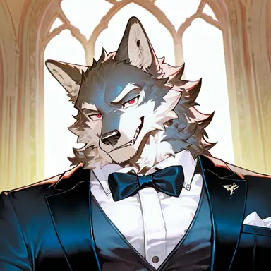Profile image of 랄고