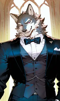Profile image of 랄고