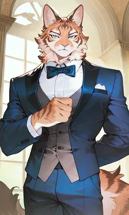 Profile image of 레가토