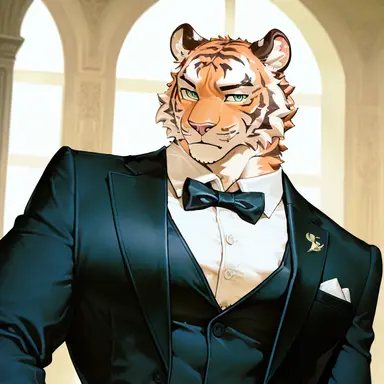 Profile image of 렌토
