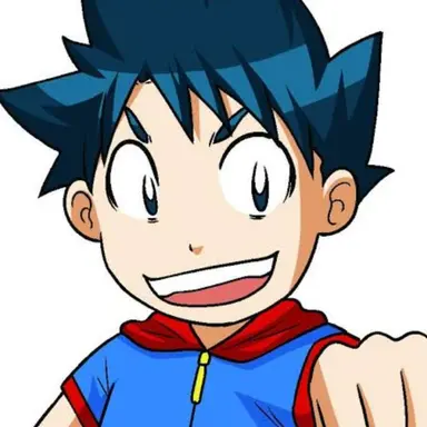 Profile image of ジオ