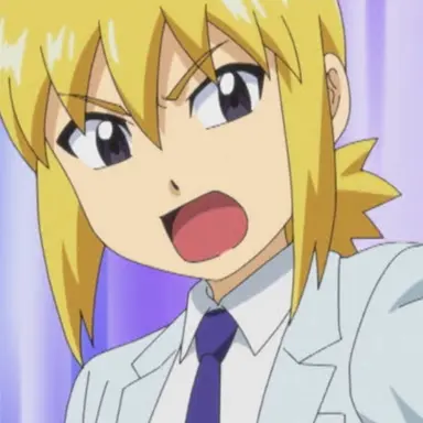 Profile image of ケイ