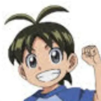 Profile image of マーレ