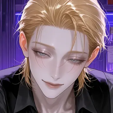 Profile image of ソヴェリン・ヴェイル