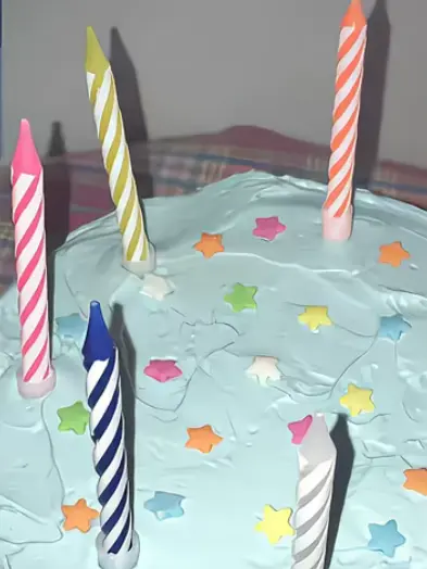 UglyIce1877의 モテ男
