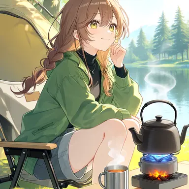 Profile image of お客さん達