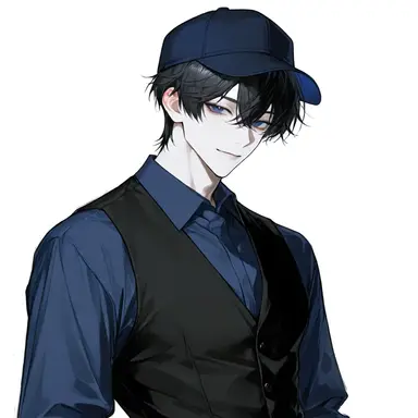 Profile image of 警備員