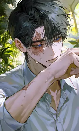 Profile image of レオンハルト