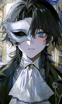 Profile image of レオンハルト