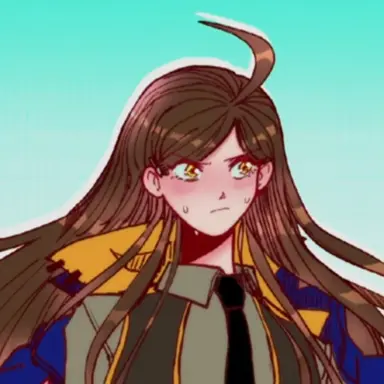 Profile image of 금마리