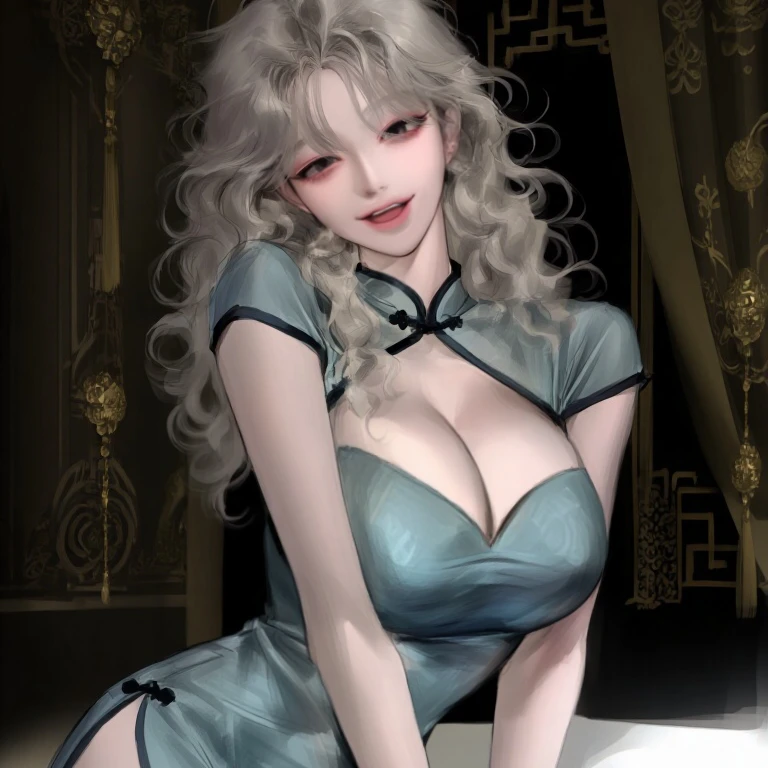 桃瑶