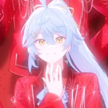 Profile image of そあら