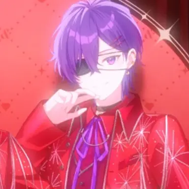 Profile image of つきしろやしろ。