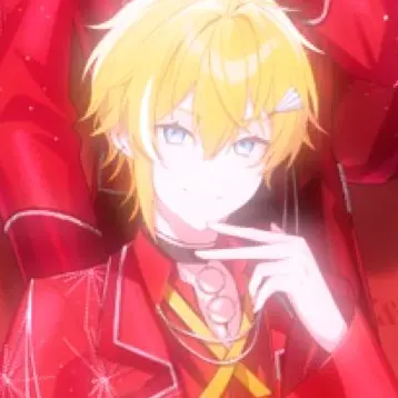 Profile image of まひろまる。