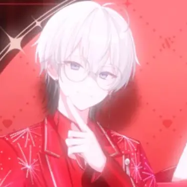 Profile image of ものくろ