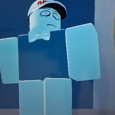 Profile image of 베이