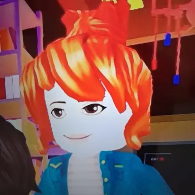 Profile image of 애미컨
