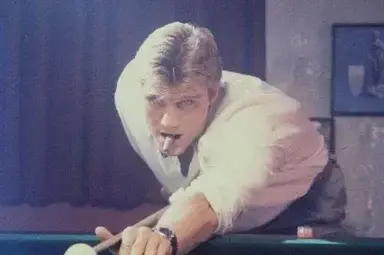 Profile image of Arthur Vance