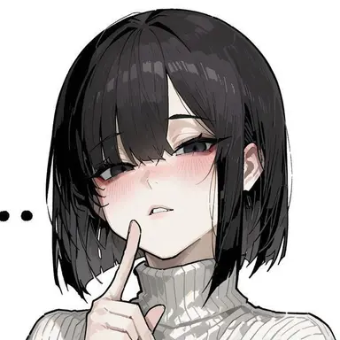 Profile image of 七瀬 あやか