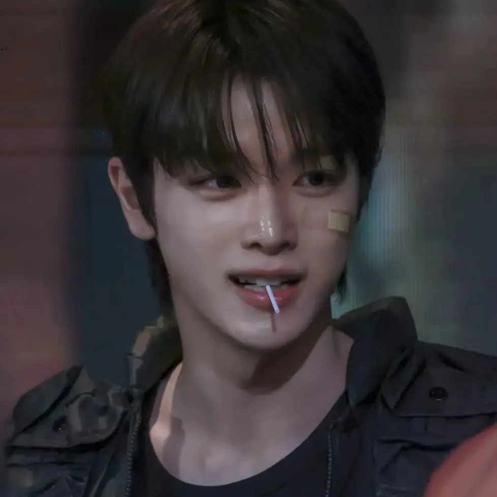 chxunaz의 정성찬