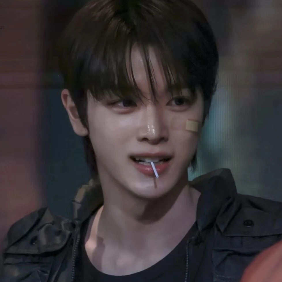 정성찬