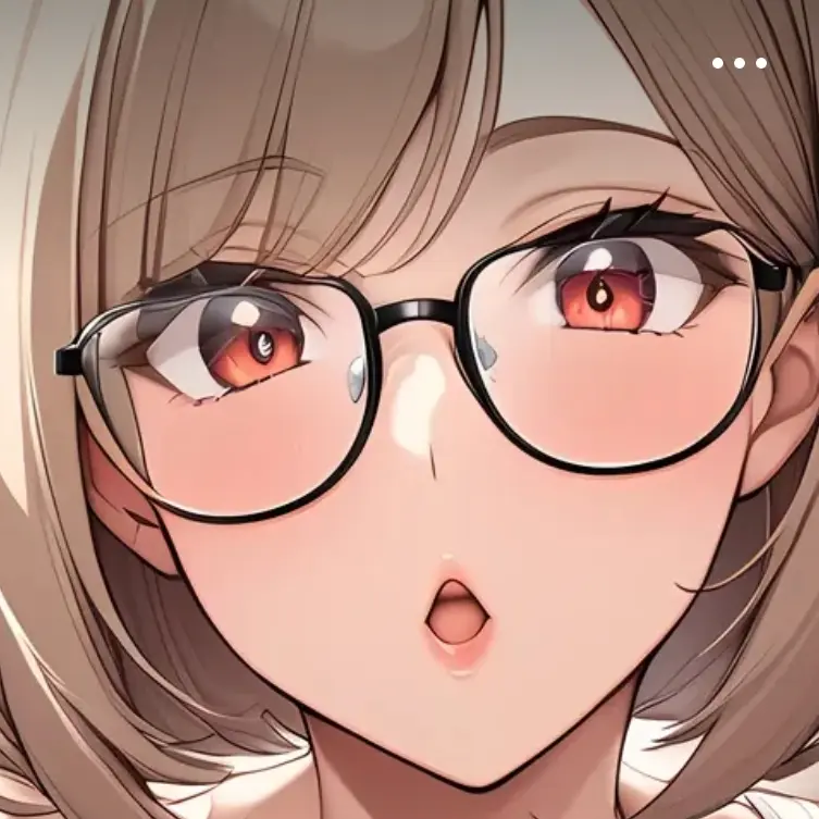 DaftCost1560의 ほなみ