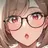 ほなみ