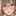 ほなみ