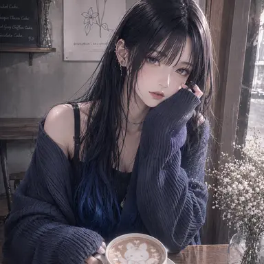 Profile image of 레이