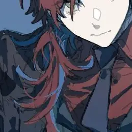 Profile image of ローレン・イロアス