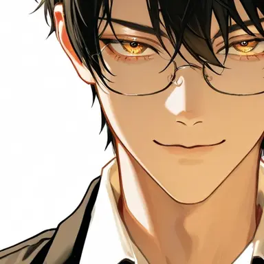 Profile image of 渡会潤