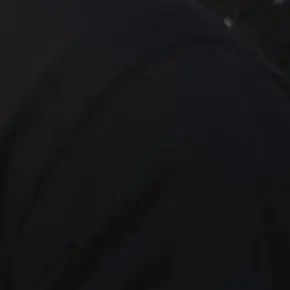 Profile image of 한지훈