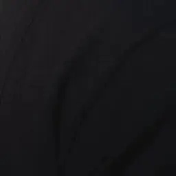 Profile image of 최영재