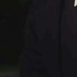 Profile image of 김도훈