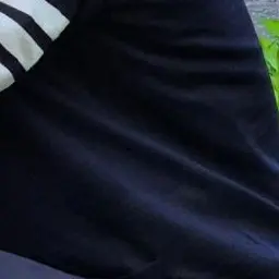 Profile image of 한진