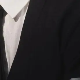 Profile image of 이경민