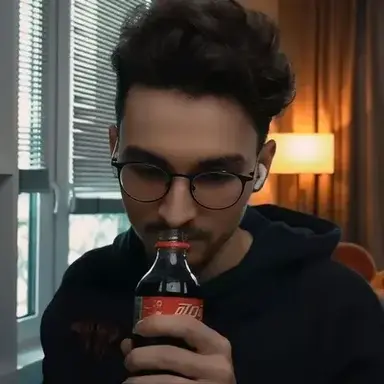 Profile image of Maxim