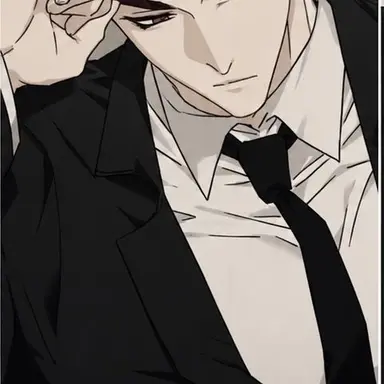 Profile image of Tujin
