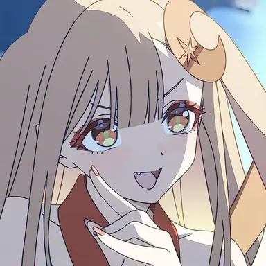 Profile image of 레키타 희루