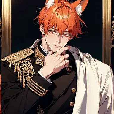 Profile image of 해럴드 골드스타인