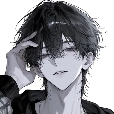 Profile image of 天音