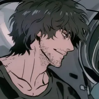 Profile image of Ritsukisakuma Amagiri