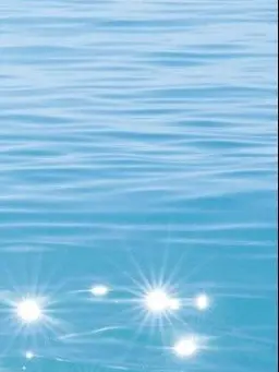 likeoceanfish의 ...슬슬 시작해볼까요.