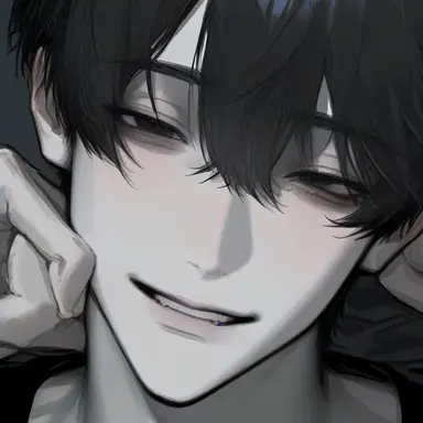 Profile image of 綾人