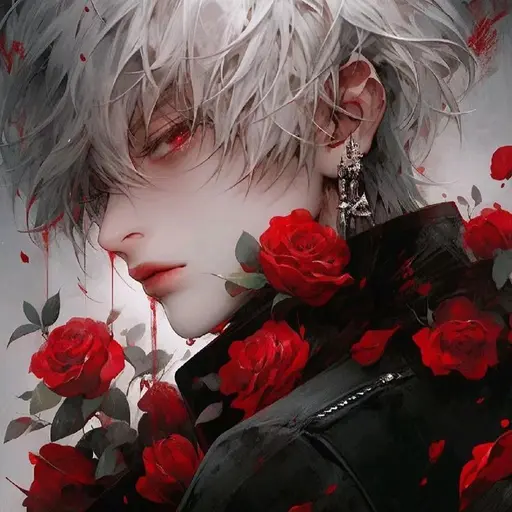 Judy.0000의 이 한