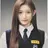 이현서