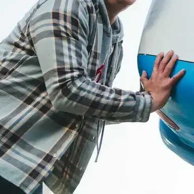 Profile image of 강로빈