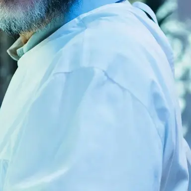 Profile image of 하원도